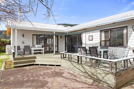 Photo of property in 46b Alexander Avenue, Whakatane, 3120