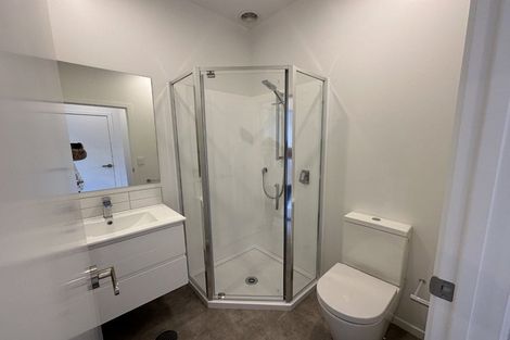 Photo of property in 23/28 Westgate Drive, Westgate, Auckland, 0614