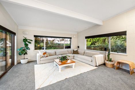 Photo of property in 93 Te Puna Quarry Road, Minden, Tauranga, 3179