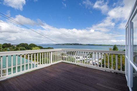 Photo of property in 65 Scott Road, Tamaterau, Whangarei, 0174