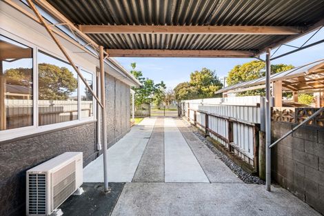 Photo of property in 30a Seddon Street, Te Puke, 3119