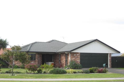 Photo of property in 283 Gravatt Road, Papamoa Beach, Papamoa, 3118