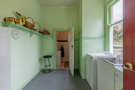 Photo of property in 1344 Ngapaeruru Road, Te Uri, Dannevirke, 4973