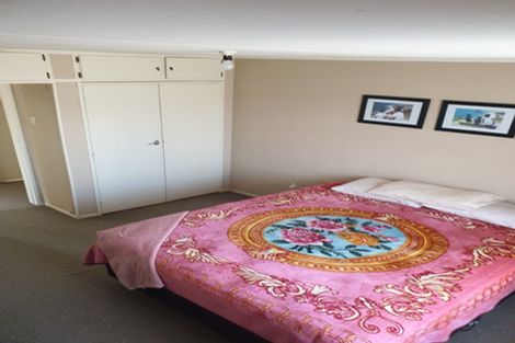 Photo of property in 18 Thompson Street, Tokoroa, 3420