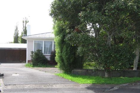 Photo of property in 11 Rowan Terrace, Te Atatu South, Auckland, 0610