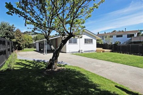 Photo of property in 1/57 Dodson Valley Road, Atawhai, Nelson, 7010