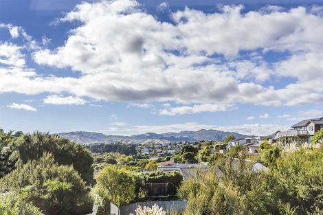 Photo of property in 11 Deptford Lane, Whitby, Porirua, 5024