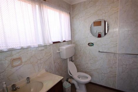 Photo of property in 9d Tay Street, Mosgiel, 9024