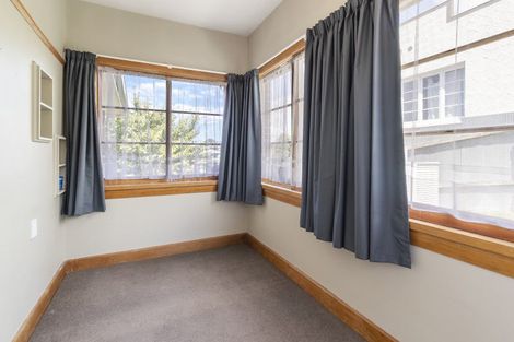 Photo of property in 11 Cameron Street, Seaview, Timaru, 7910