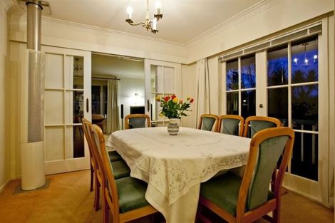 Photo of property in 24 Waitemata Road, Hauraki, Auckland, 0622