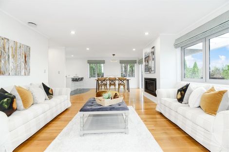 Photo of property in 14a Jasper Avenue, Mount Roskill, Auckland, 1041