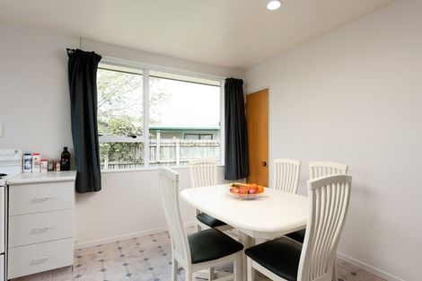 Photo of property in 31b Arthur Baker Place, Redwoodtown, Blenheim, 7201