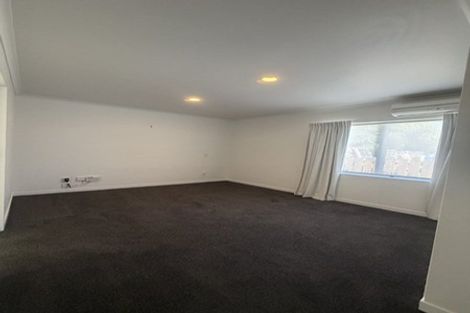 Photo of property in 42a Ngatai Road, Otumoetai, Tauranga, 3110