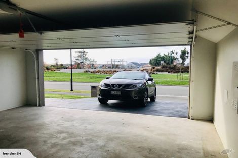 Photo of property in 22 Poulter Road, Lincoln, 7608