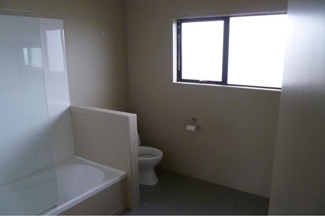 Photo of property in 35b Matai Street, Maeroa, Hamilton, 3200