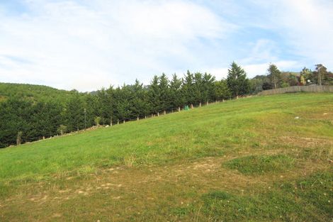 Photo of property in 28 Clearwater Street, Broad Bay, Dunedin, 9014