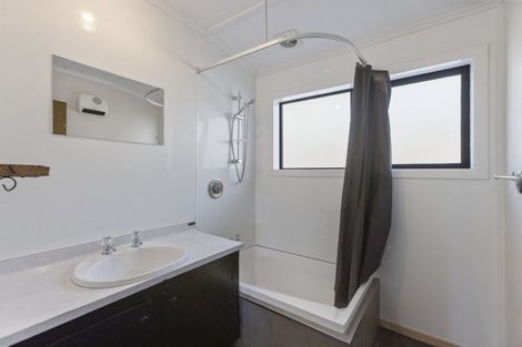 Photo of property in 7 Old Bridge Road, Bridge Hill, Alexandra, 9320