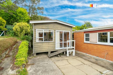 Photo of property in 536 Portobello Road, Macandrew Bay, Dunedin, 9014