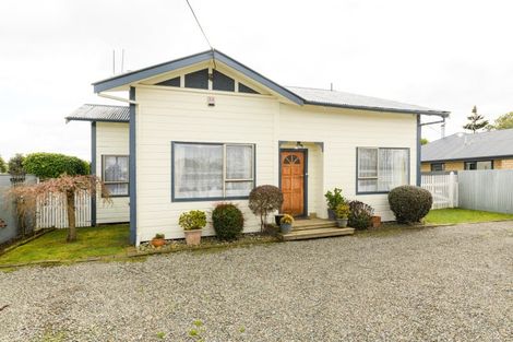 Photo of property in 44 Monmouth Street, Feilding, 4702