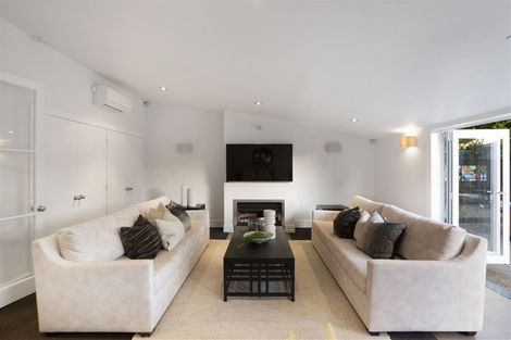 Photo of property in 78 Gribblehirst Road, Sandringham, Auckland, 1025