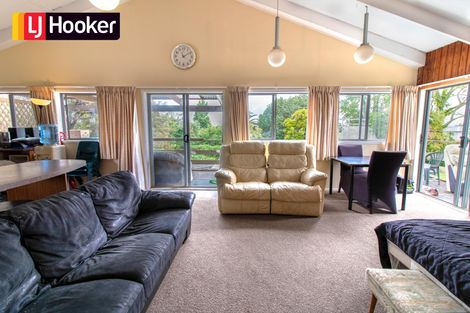 Photo of property in 4 First View Avenue, Beachlands, Auckland, 2018