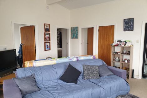 Photo of property in 172b Dowse Drive, Maungaraki, Lower Hutt, 5010