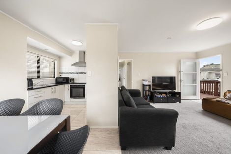 Photo of property in 3/187a Buckland Road, Mangere East, Auckland, 2024