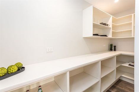 Photo of property in 26 Echelon Drive, Wigram, Christchurch, 8042