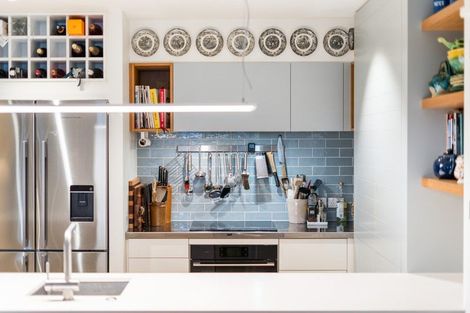 Photo of property in The Sands Apartments, 13/47 The Strand, Takapuna, Auckland, 0622