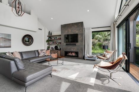 Photo of property in 88e Maramarahi Road, Thames, 3578