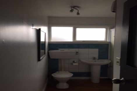 Photo of property in 22 Alexandra Street, Richmond, Christchurch, 8013