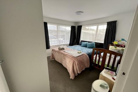 Photo of property in 14 Camellia Place, Hamilton Lake, Hamilton, 3204