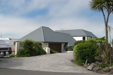 Photo of property in 9 Dunkeld Lane, Redcliffs, Christchurch, 8081