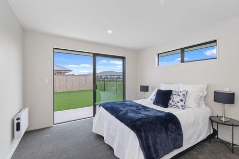 Photo of property in 3 Whitehorn Drive, Lincoln, 7608