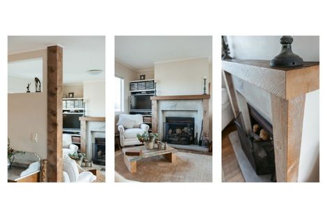 Photo of property in 5 Muricata Avenue, Mount Maunganui, 3116