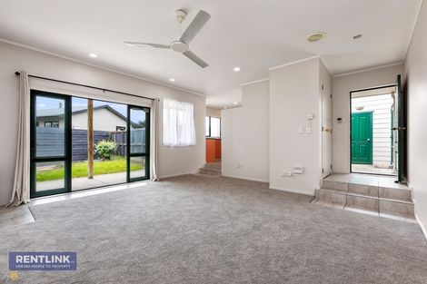 Photo of property in 39 Evans Road, Papamoa Beach, Papamoa, 3118