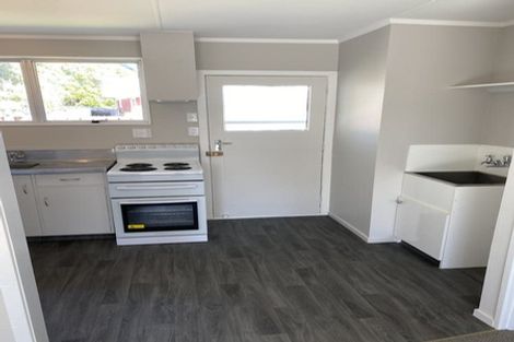 Photo of property in 158a Chatham Road, Flaxmere, Hastings, 4120