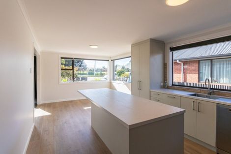 Photo of property in 141 Bainfield Road, Waikiwi, Invercargill, 9810