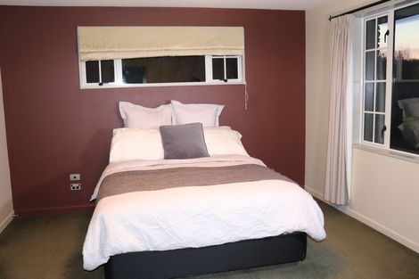 Photo of property in 88 Crawford Hills Road, Galloway, Alexandra, 9393