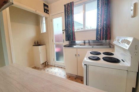 Photo of property in 2/78 Middlepark Road, Sockburn, Christchurch, 8042