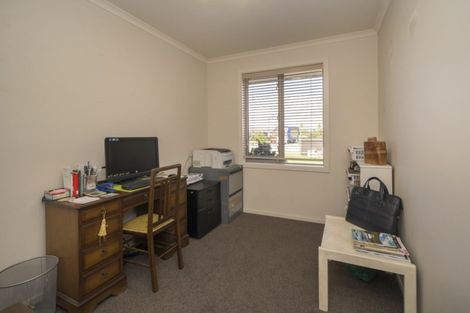 Photo of property in 38 Glenaven Drive, Motueka, 7120