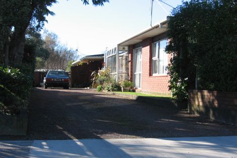 Photo of property in 1/47 Langley Avenue, Milson, Palmerston North, 4414