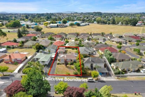 Photo of property in 63 Mount View Road, Melville, Hamilton, 3206