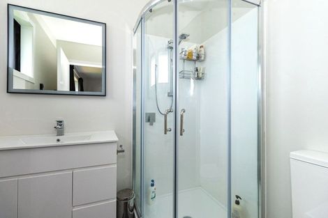 Photo of property in 22 David Street, Hinds, Ashburton, 7773