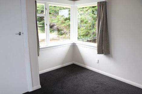 Photo of property in 105a Musselburgh Rise, Musselburgh, Dunedin, 9013