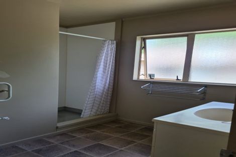 Photo of property in 19 Moheke Avenue, Roslyn, Palmerston North, 4414