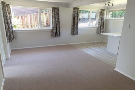 Photo of property in 67 Mckerrow Street, Shiel Hill, Dunedin, 9013