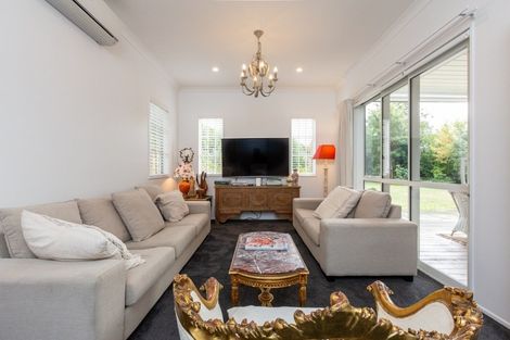 Photo of property in 26 Kopanga Road, Havelock North, 4130