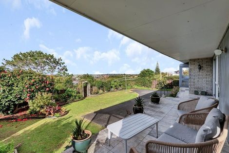 Photo of property in 234 Marsden Point Road, Ruakaka, 0116