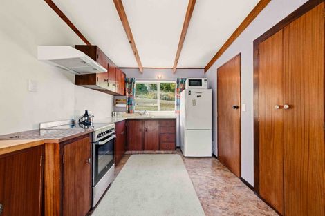 Photo of property in 28 Shields Street, Clyde, 9330